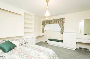 1772 Miles Chapel Rd, Mebane, NC 27302 - Photo 12