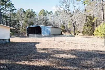 1772 Miles Chapel Road, Mebane, NC 27302 - Photo 28