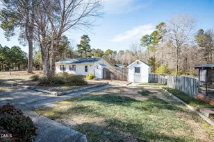 1772 Miles Chapel Rd, Mebane, NC 27302 - Photo 20