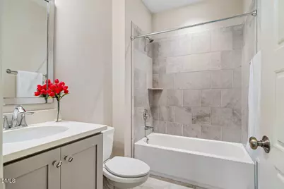 430 Old Piedmont Circle, Chapel Hill, NC 27516 - Photo 38