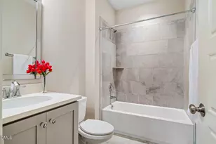 430 Old Piedmont Cir, Chapel Hill, NC 27516 - Photo 38