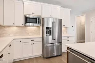 430 Old Piedmont Cir, Chapel Hill, NC 27516 - Photo 14