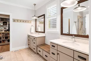 430 Old Piedmont Cir, Chapel Hill, NC 27516 - Photo 24