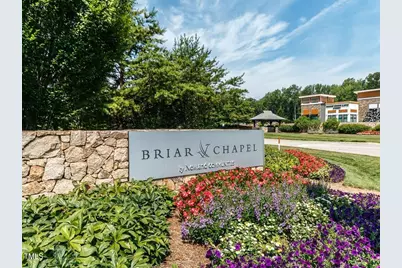 430 Old Piedmont Circle, Chapel Hill, NC 27516 - Photo 46