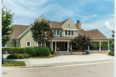 430 Old Piedmont Circle, Chapel Hill, NC 27516 - Photo 48
