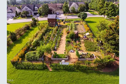 430 Old Piedmont Circle, Chapel Hill, NC 27516 - Photo 62