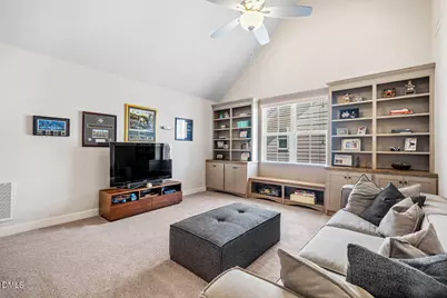 430 Old Piedmont Circle, Chapel Hill, NC 27516 - Photo 36