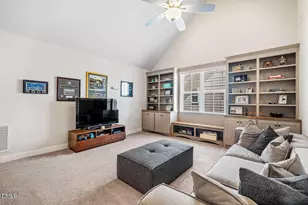 430 Old Piedmont Cir, Chapel Hill, NC 27516 - Photo 36