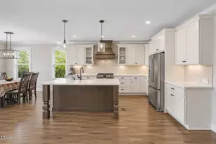 430 Old Piedmont Cir, Chapel Hill, NC 27516 - Photo 10