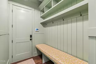 3808 Cobbler Vw Wy, Fuquay Varina, NC 27526 - Photo 20