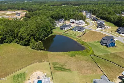 3808 Cobbler View Way, Fuquay Varina, NC 27526 - Photo 60