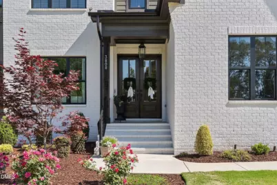 3808 Cobbler View Way, Fuquay Varina, NC 27526 - Photo 8