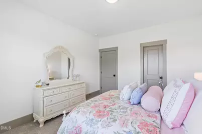 3808 Cobbler View Way, Fuquay Varina, NC 27526 - Photo 40