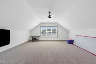 3808 Cobbler Vw Wy, Fuquay Varina, NC 27526 - Photo 52