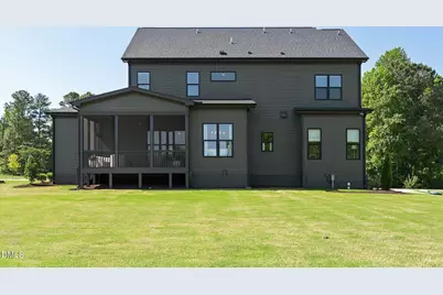 3808 Cobbler View Way, Fuquay Varina, NC 27526 - Photo 56