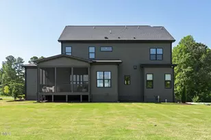 3808 Cobbler Vw Wy, Fuquay Varina, NC 27526 - Photo 56