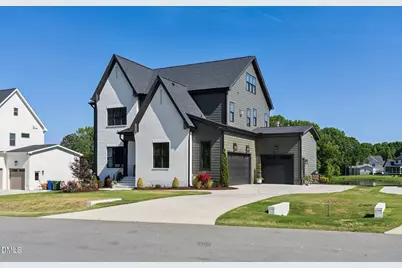 3808 Cobbler View Way, Fuquay Varina, NC 27526 - Photo 64