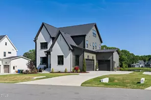 3808 Cobbler Vw Wy, Fuquay Varina, NC 27526 - Photo 64