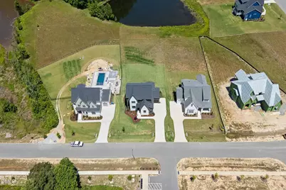3808 Cobbler View Way, Fuquay Varina, NC 27526 - Photo 62