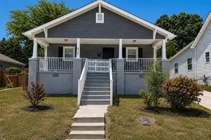 314 Wake Pl, Durham, NC 27701 - Photo 1