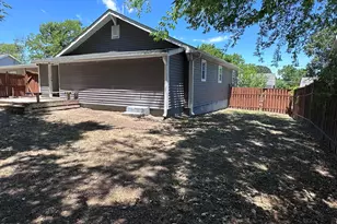 314 Wake Pl, Durham, NC 27701 - Photo 18