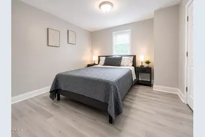 314 Wake Place, Durham, NC 27701 - Photo 14