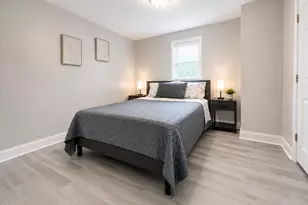 314 Wake Pl, Durham, NC 27701 - Photo 14