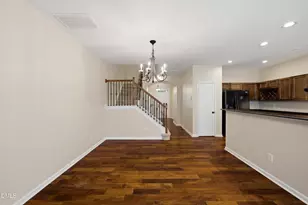 103 Longchamp Ln, Cary, NC 27519 - Photo 8