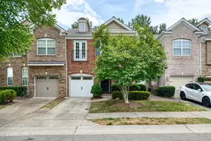 103 Longchamp Ln, Cary, NC 27519 - Photo 1