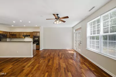 103 Longchamp Lane, Cary, NC 27519 - Photo 10