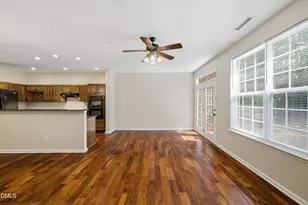 103 Longchamp Ln, Cary, NC 27519 - Photo 10