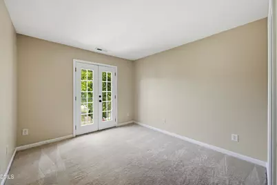 103 Longchamp Lane, Cary, NC 27519 - Photo 22