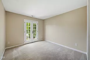 103 Longchamp Ln, Cary, NC 27519 - Photo 22