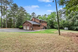 2555 Nutbush Rd, Henderson, NC 27537 - Photo 24