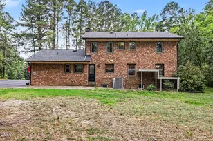 2555 Nutbush Rd, Henderson, NC 27537 - Photo 22