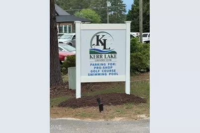 2555 Nutbush Road, Henderson, NC 27537 - Photo 26