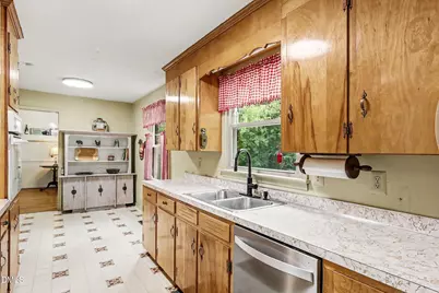2555 Nutbush Road, Henderson, NC 27537 - Photo 20