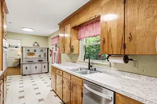 2555 Nutbush Rd, Henderson, NC 27537 - Photo 20