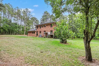 2555 Nutbush Road, Henderson, NC 27537 - Photo 24