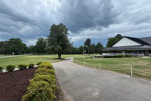 2555 Nutbush Rd, Henderson, NC 27537 - Photo 28