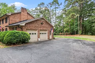 2555 Nutbush Rd, Henderson, NC 27537 - Photo 22