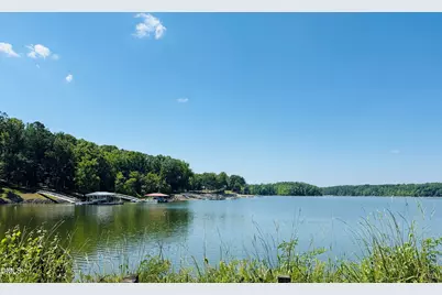 2555 Nutbush Road, Henderson, NC 27537 - Photo 2