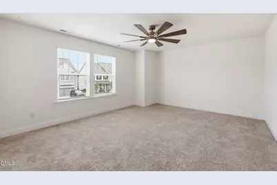 835 Golden Plum Lane, Zebulon, NC 27597 - Photo 28