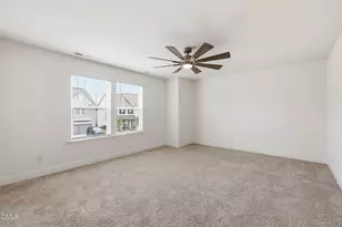 835 Golden Plum Ln, Zebulon, NC 27597 - Photo 28