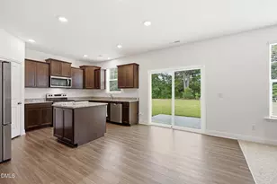 835 Golden Plum Ln, Zebulon, NC 27597 - Photo 12