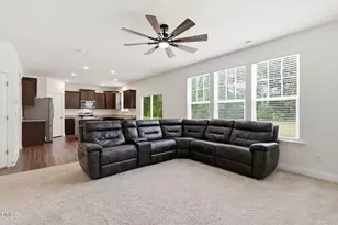 835 Golden Plum Ln, Zebulon, NC 27597 - Photo 16