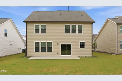 835 Golden Plum Lane, Zebulon, NC 27597 - Photo 46