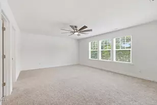 835 Golden Plum Ln, Zebulon, NC 27597 - Photo 18