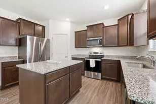 835 Golden Plum Ln, Zebulon, NC 27597 - Photo 14