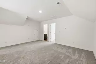 835 Golden Plum Ln, Zebulon, NC 27597 - Photo 34